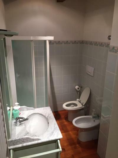 Ca L'Oasi Bed & Breakfast San Donà di Piave Dış mekan fotoğraf